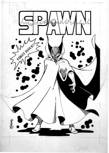 Spawn_00_cover