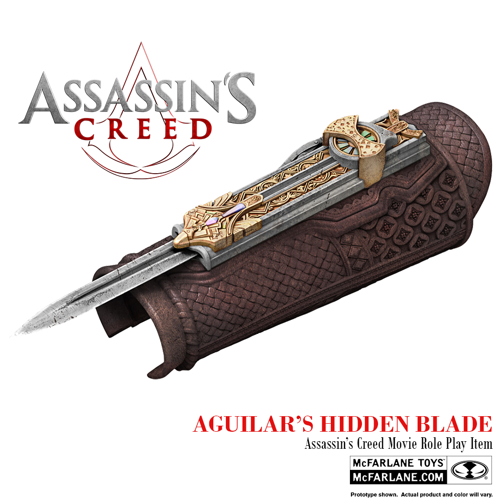 aGUILARS-Hidden-Blade-AC-Movie