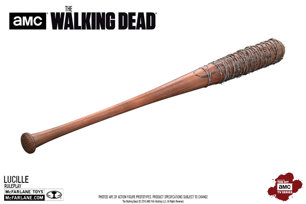 TWDTV_Lucille_ROLEPLAY