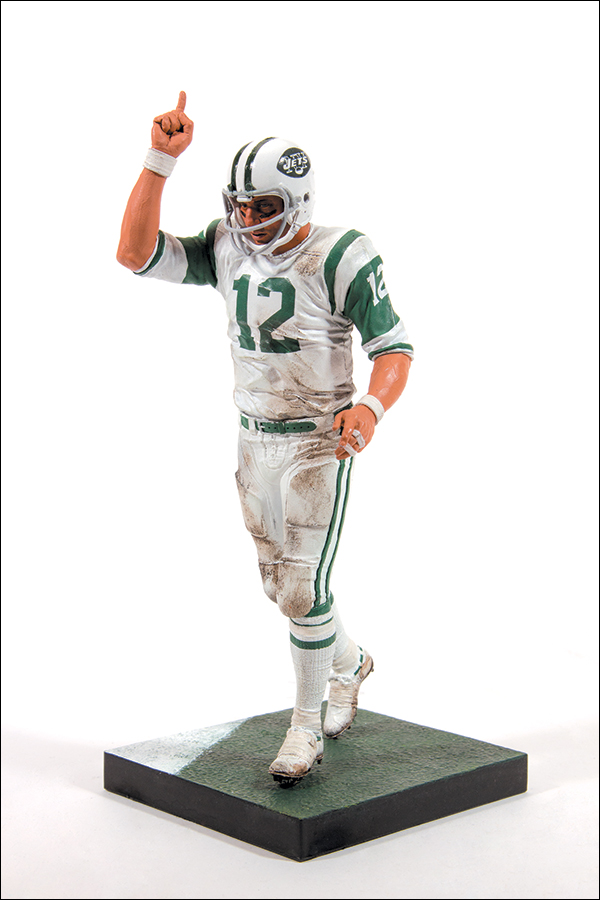 mcfarlane joe namath