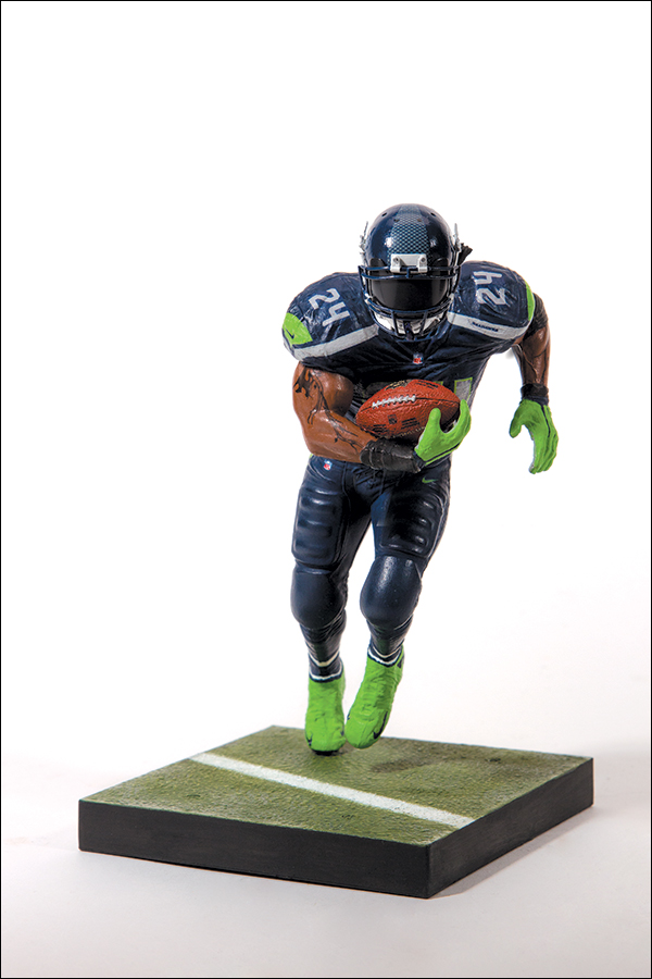 marshawn lynch mcfarlane