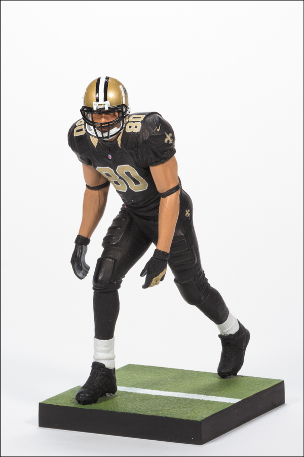 McFarlane Toys Store MCF-75688-3-C Mcf-nfl Series 37 Jimmy Graham