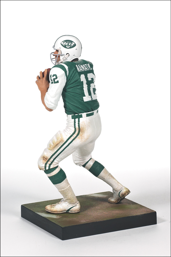 mcfarlane joe namath