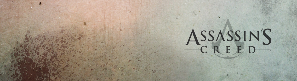 PRÉ VENDA: Estátua Colecionável Black Flag Animus Edward: Assassin's Creed  IV Limited Edition Escala 1/4 - Pure Arts - Toyshow Tudo de Marvel DC  Netflix Geek Funko Pop Colecionáveis
