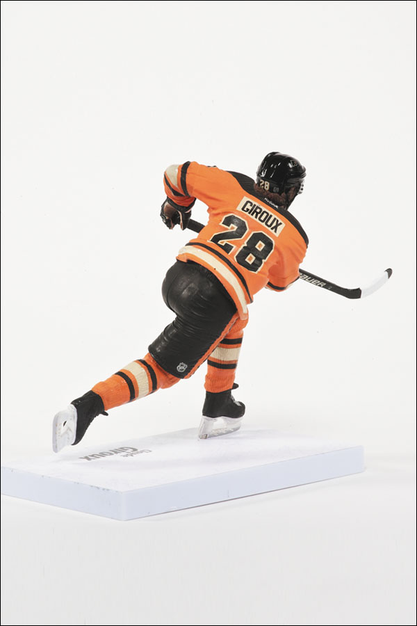  2012-13 Panini Rookie Anthology #40 Claude Giroux Flyers NHL  Mint : Collectibles & Fine Art