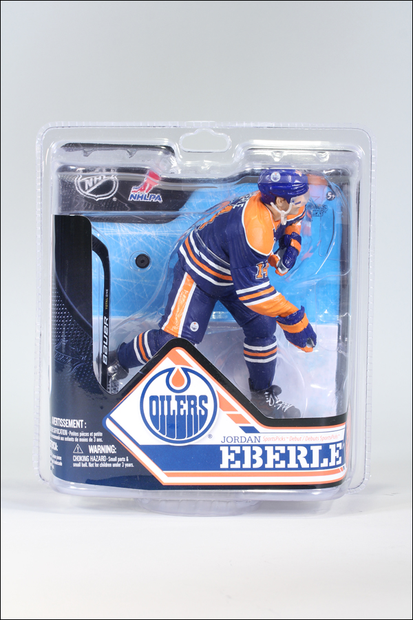 Jordan Eberle Men NHL Fan Apparel & Souvenirs for sale