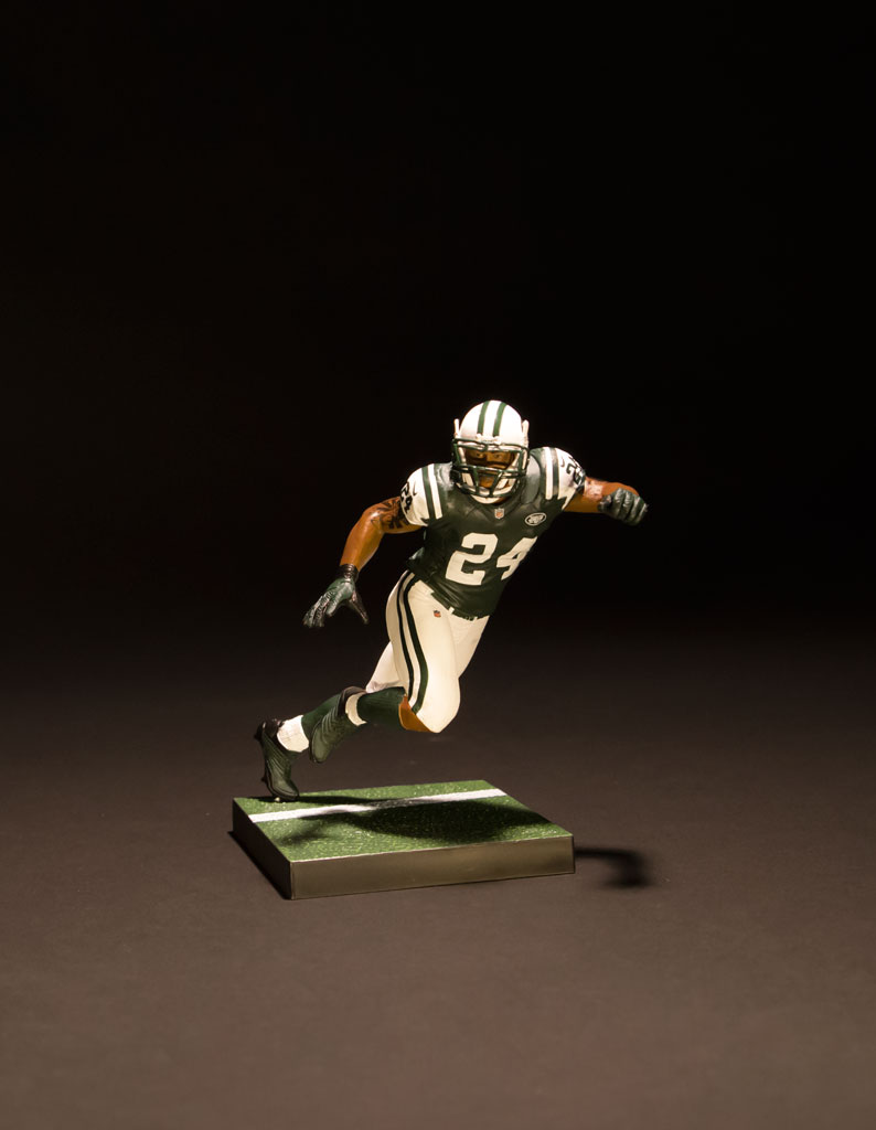 darrelle revis mcfarlane