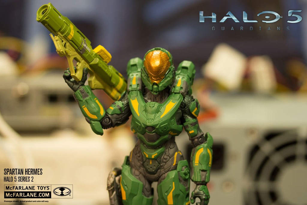 Web_Halo5S2_SpartanHermes