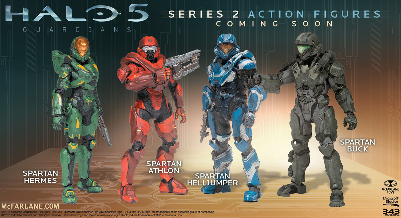 halo-5-series-2-featured_product_image