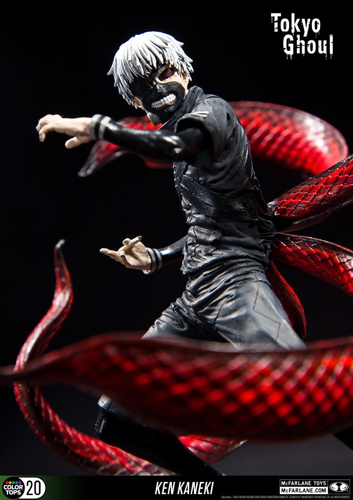 TG_KenKaneki_Stylized_08