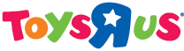 TRU-logo-color