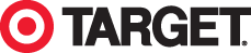 Target-logo