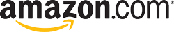 amazon-logo