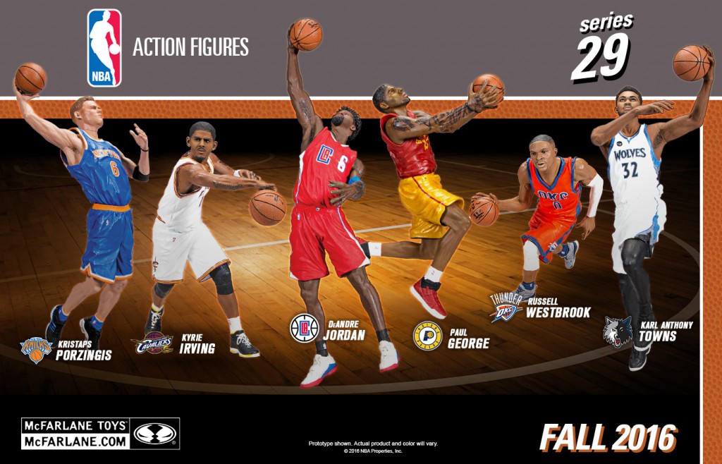 NBA29_updated_announce_image_fall2016_emai2l