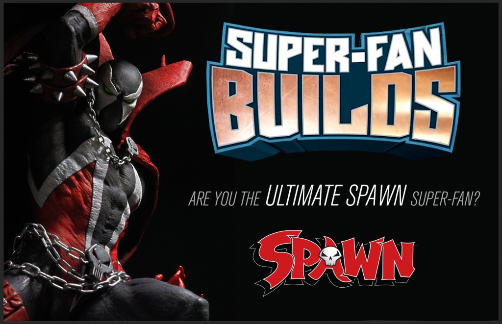spawn-superfan-builds