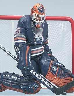 Buy 2002 - McFarlane Sportspicks / NHL - Series 3 - Toronto Maple Leafs -  Canadian Exclusive 3-Pack Limited Boxed Edition - #13 Mats Sundin / #20  Eddie Belfour / #89 Alexander