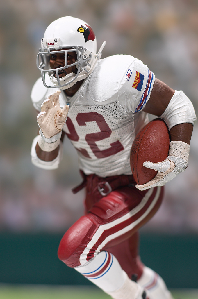 Emmitt Smith #2