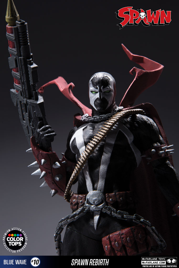 spawn color tops