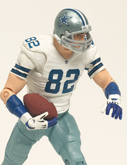 nfl playmakers action figures