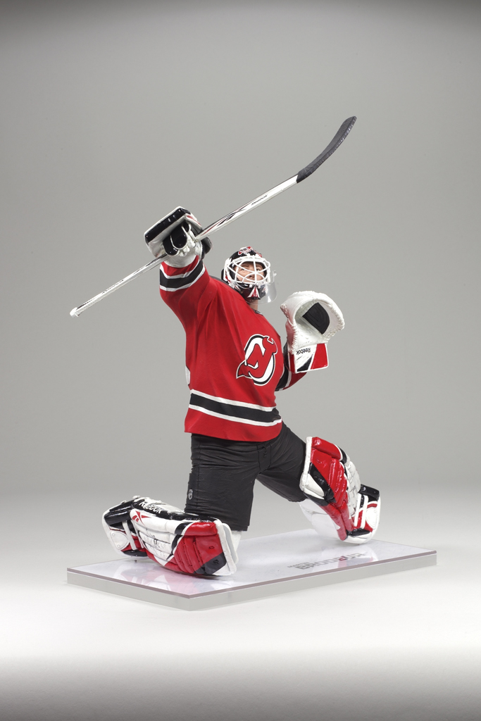 mcfarlane brodeur products for sale