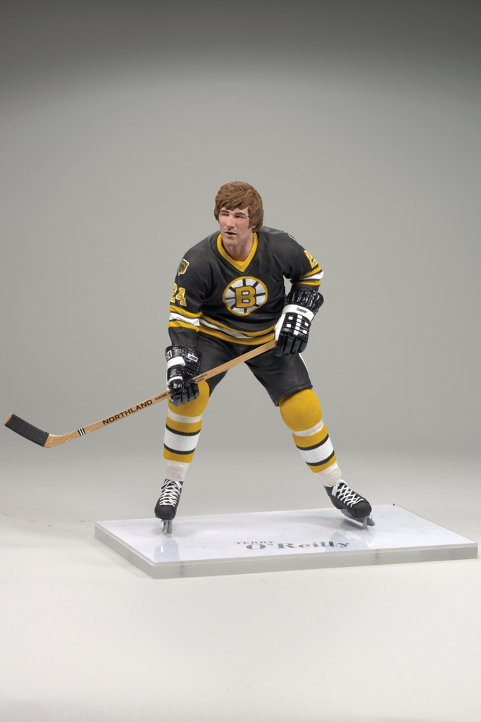 Terry O\'Reilly - Boston  Boston bruins, Boston hockey, Boston bruins  hockey