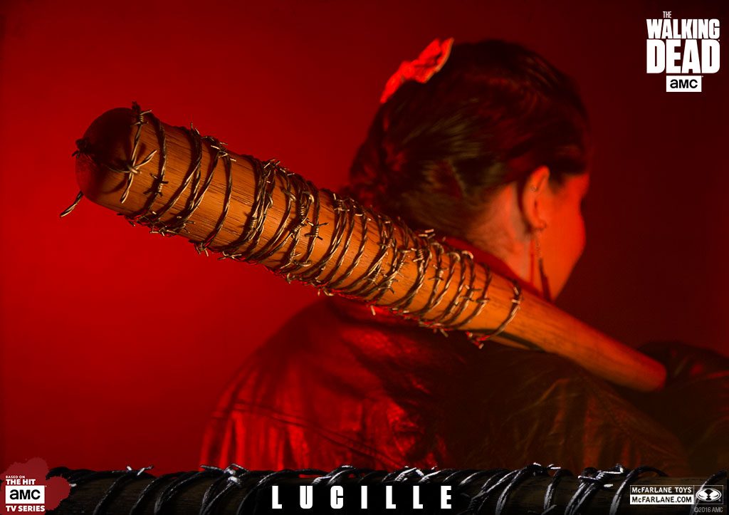 twdtv_lucille_stylized_10