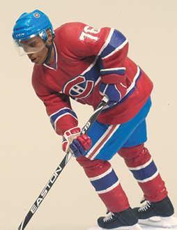 NHL Edmonton Oilers McFarlane 2011 Series 28 Taylor Hall Action Figure