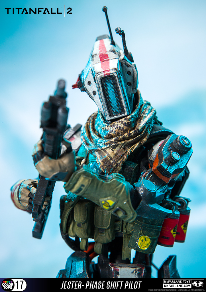 TF_Jester_Phase_Shift_Pilot_Stylized_01