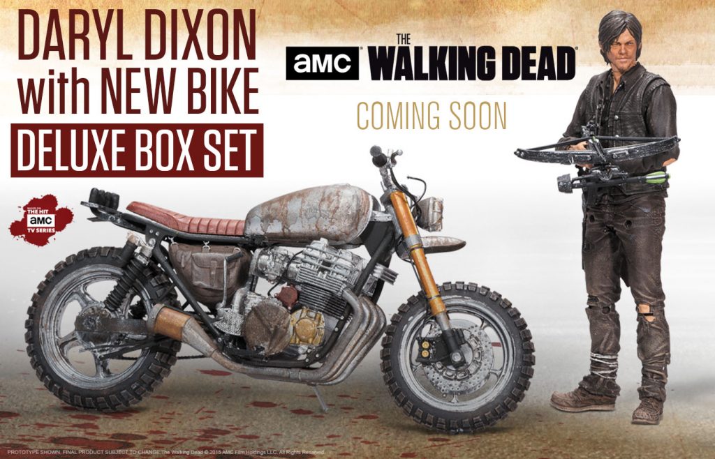 twdtv_darylbikebox_slider_comingsoon