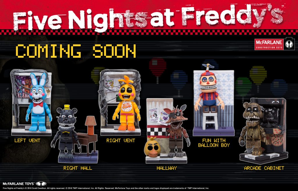 fnaf_microsets_comingsoon