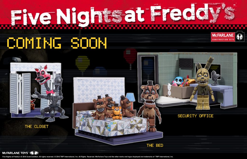 fnaf_smallsets_comingsoon