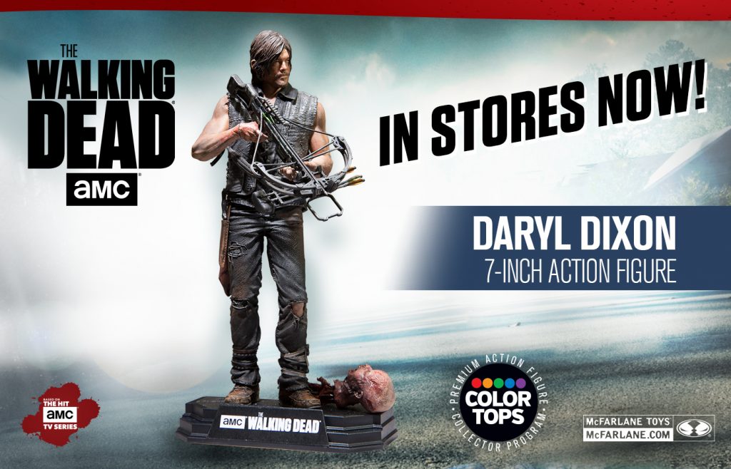 twdtv_ct_daryldixon_in-stores-now