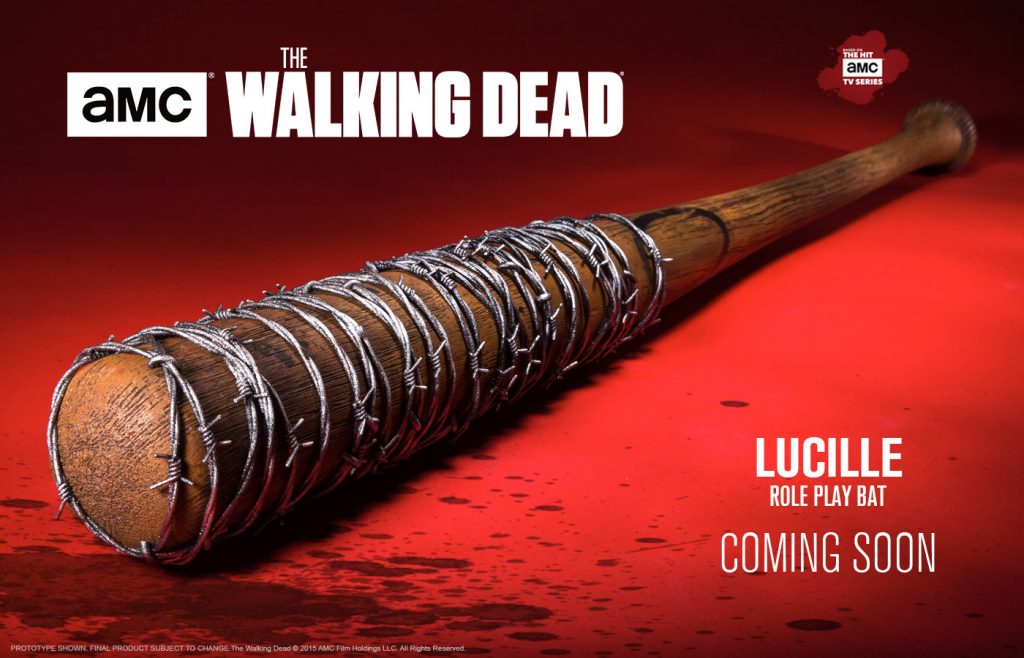 twdtv_lucille_comingsoon