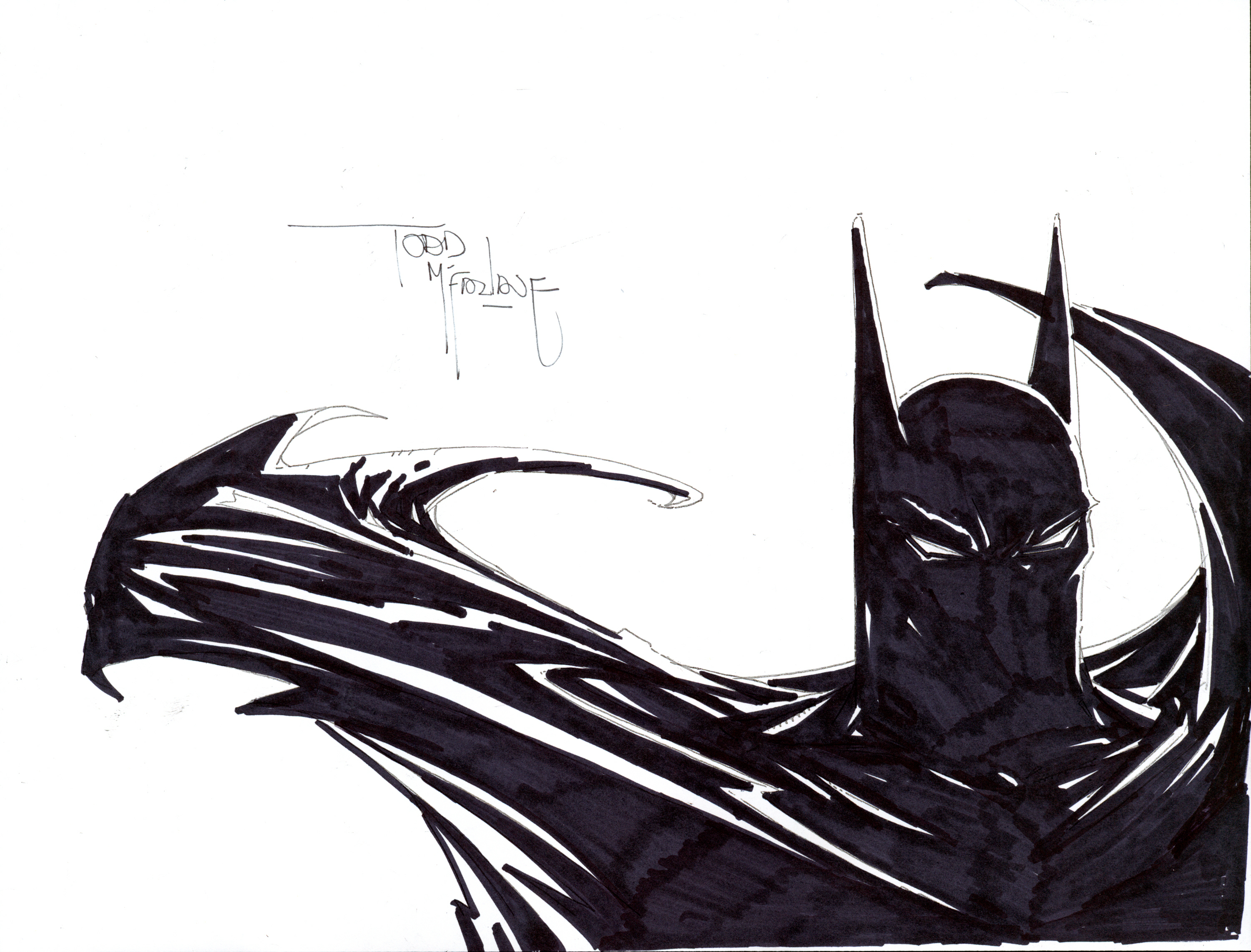 todd_sketch_facebatman