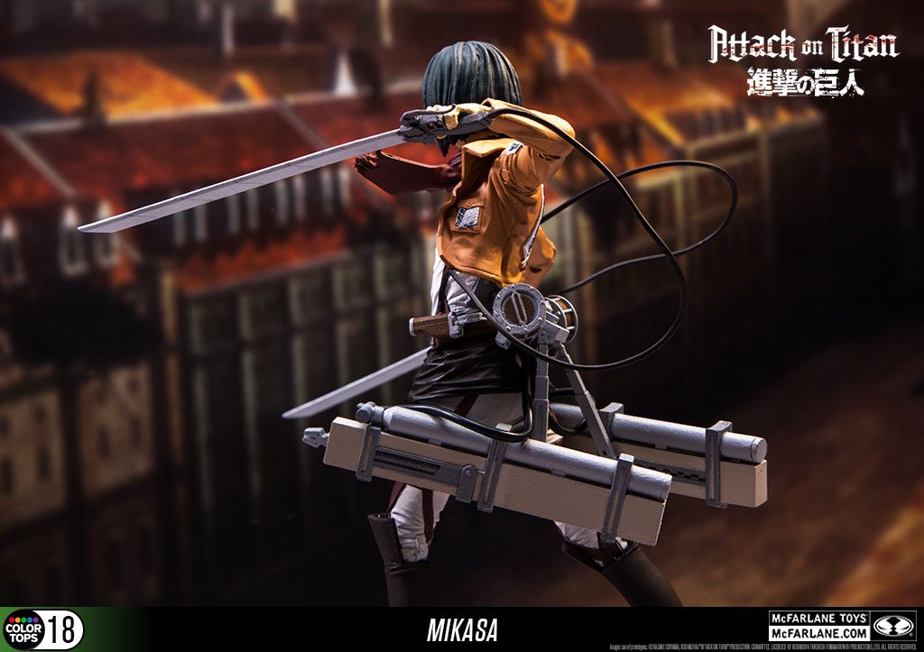 aot_mikasa_stylized_09