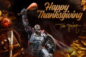 medieval-spawn-thanksgiving