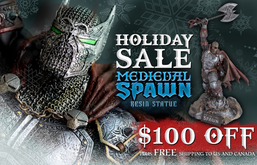 medspawn-holiday-sale