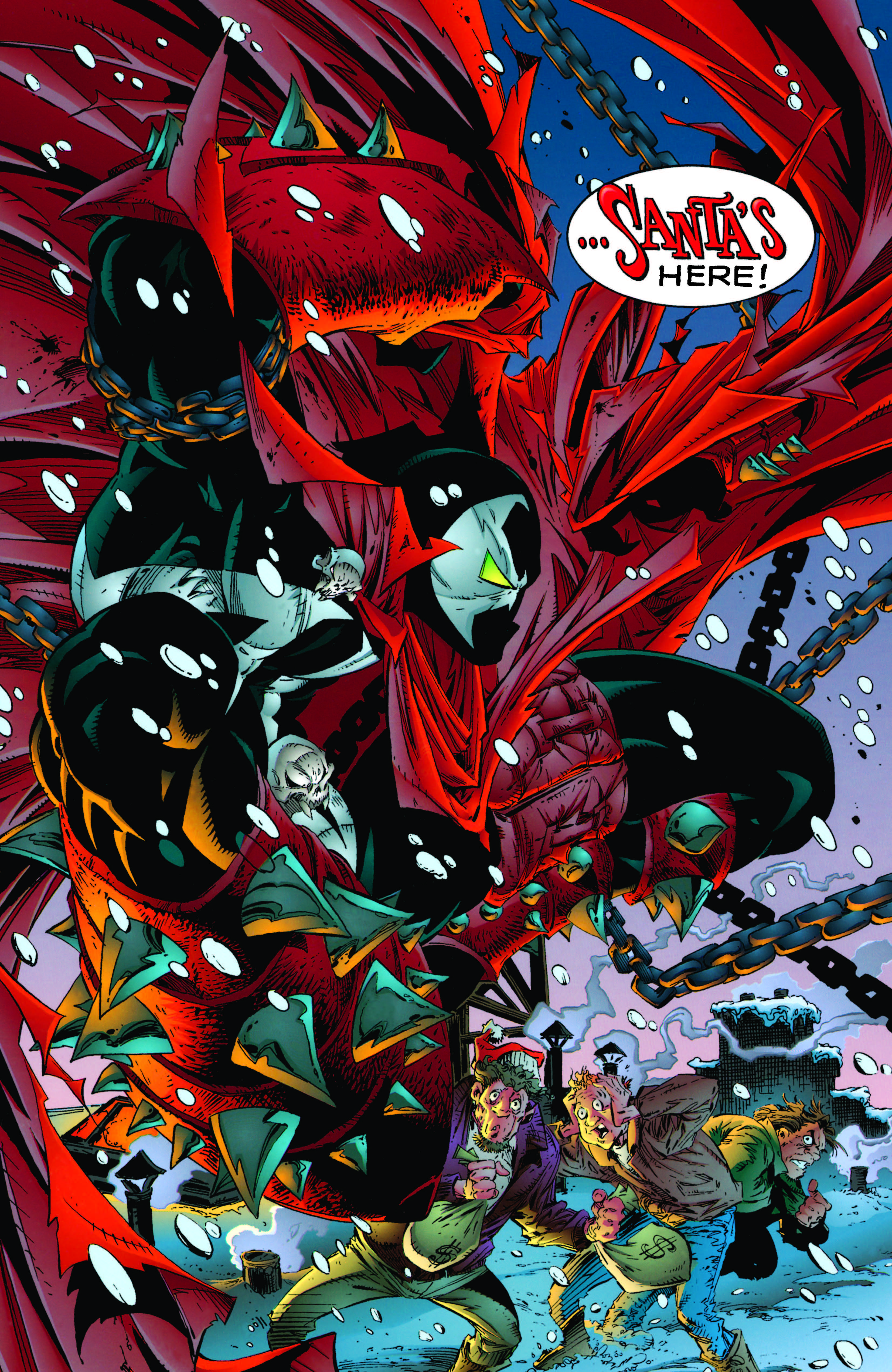 pages-from-spawn39_de_page_2