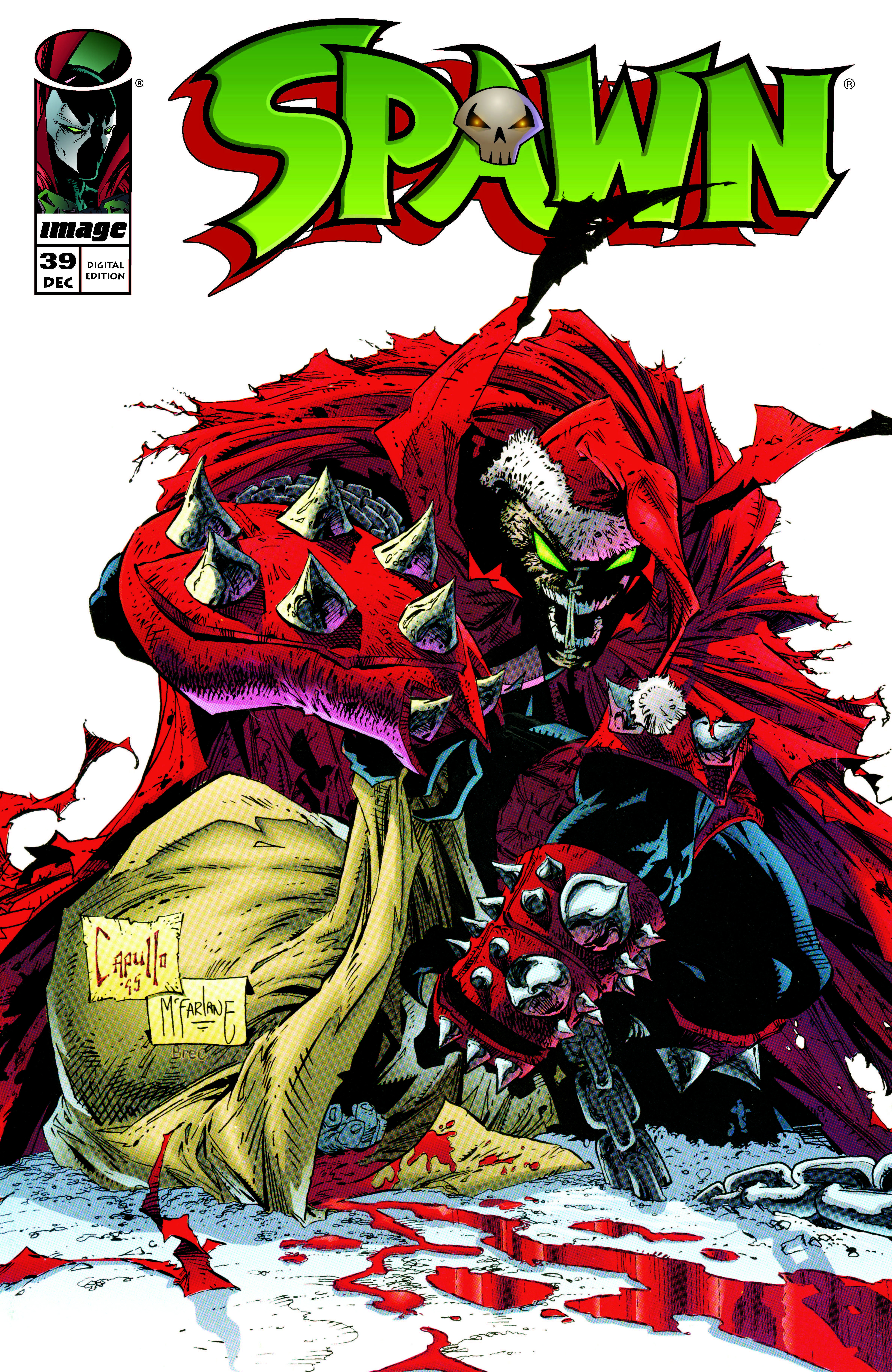 pages-fromh-spawn39_de-2