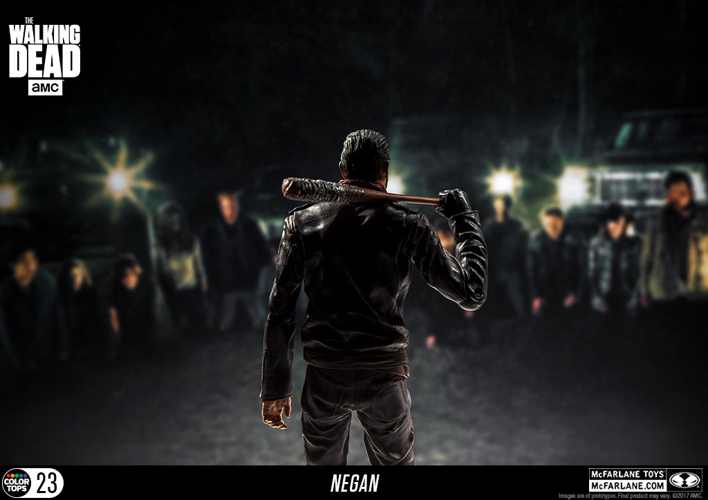 TWDTV_Negan_Stylized_06