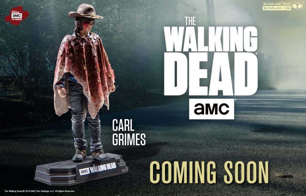 twd_ct_carl_coming-soon