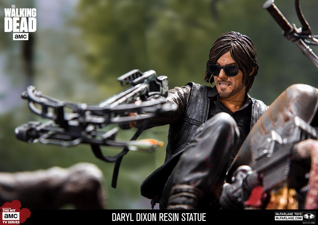 TWDTV_DarylResin_turnarounds_02