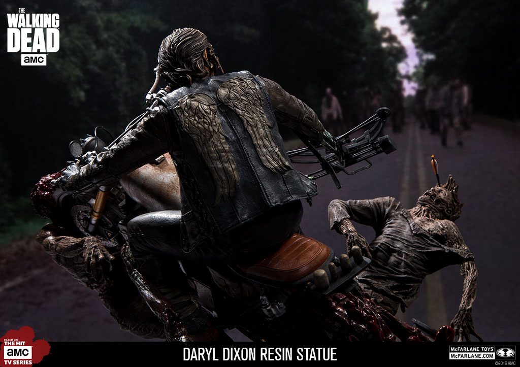 TWDTV_DarylResin_turnarounds_17