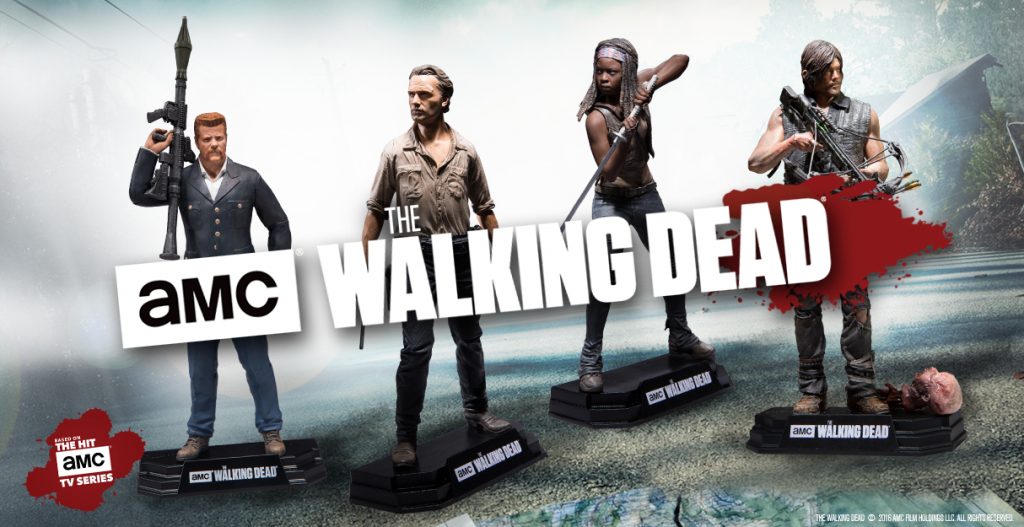 TWD_TV_header