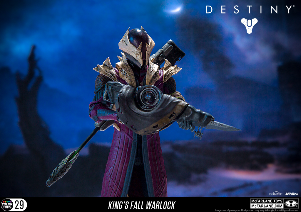 DT_Kings_Fall_Warlock_Stylized_01