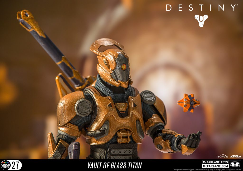 Destiny_Vault_Of_Glass_Titan_Turnarounds_7