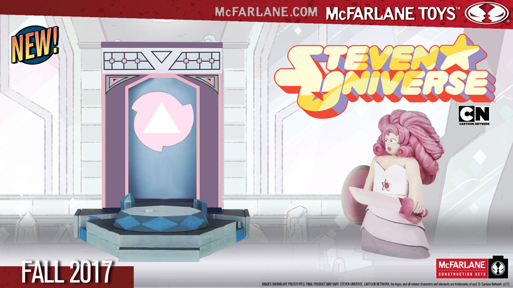 McFarlaneToys-STEVEN-UNIVERSE-REV-03