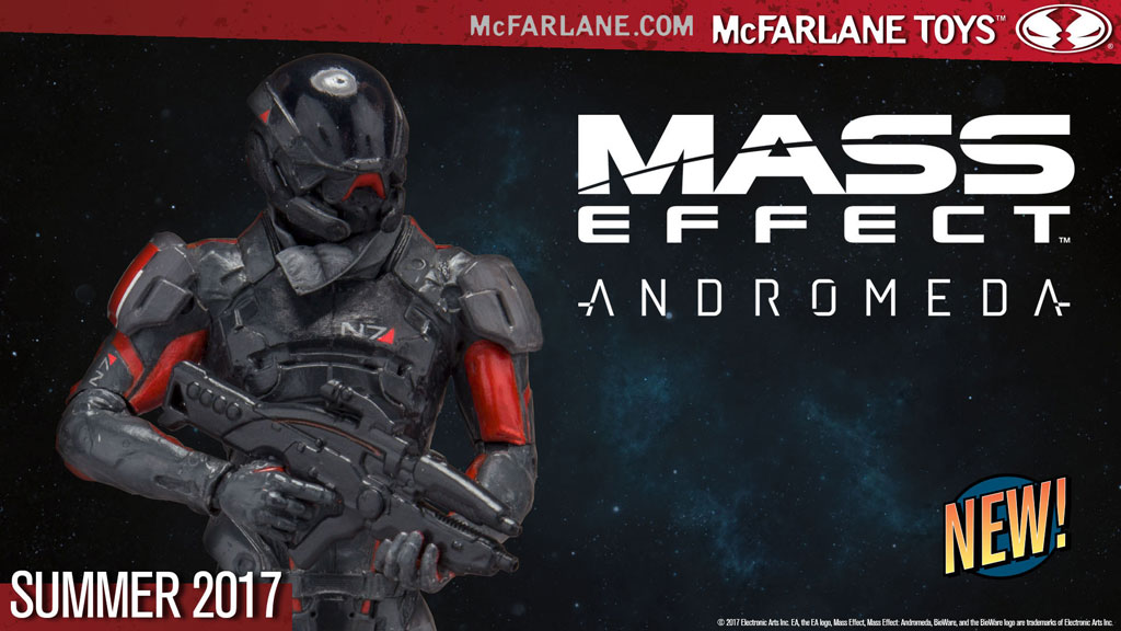 McFarlaneToysMassEFFECT