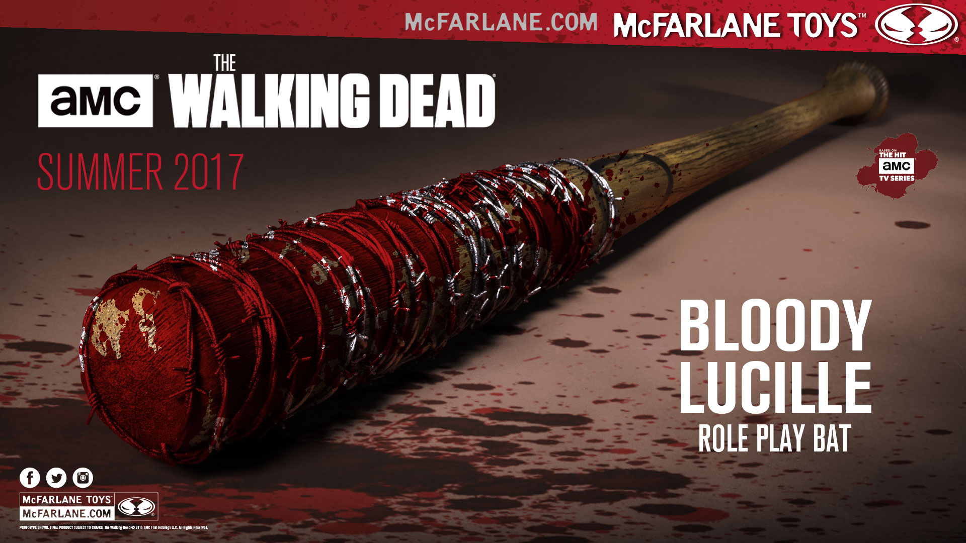 McFarlaneToysTWD_BloodyLucille