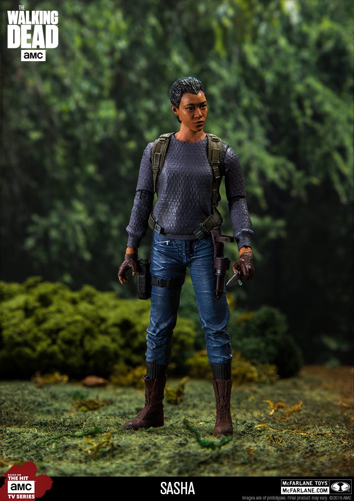 TWDTV_wg_Sasha_Stylized_02